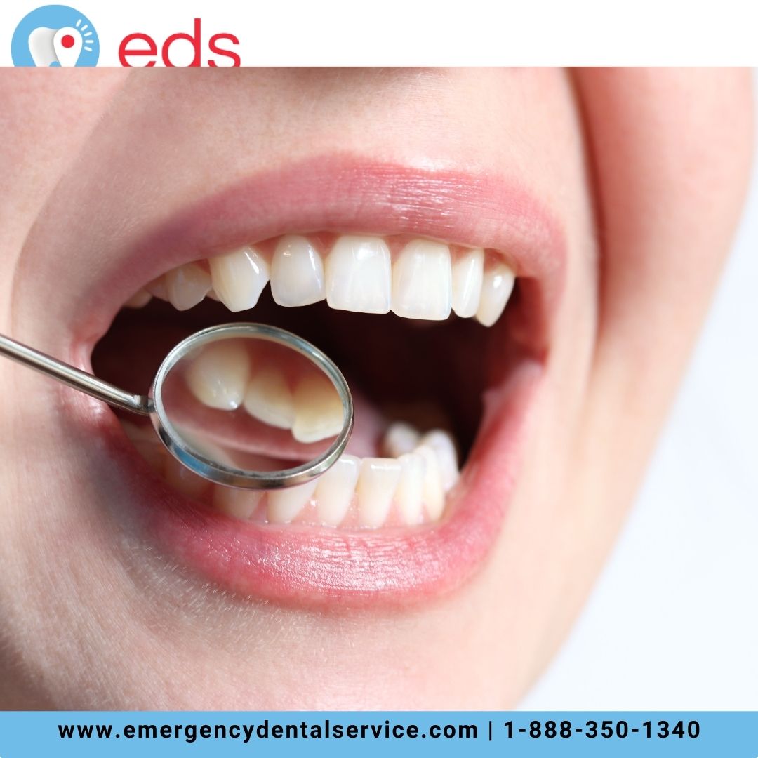 https://www.emergencydentalservice.com/emergencydentist/titusville-fl-aspen-dental-titusville-fl-32780