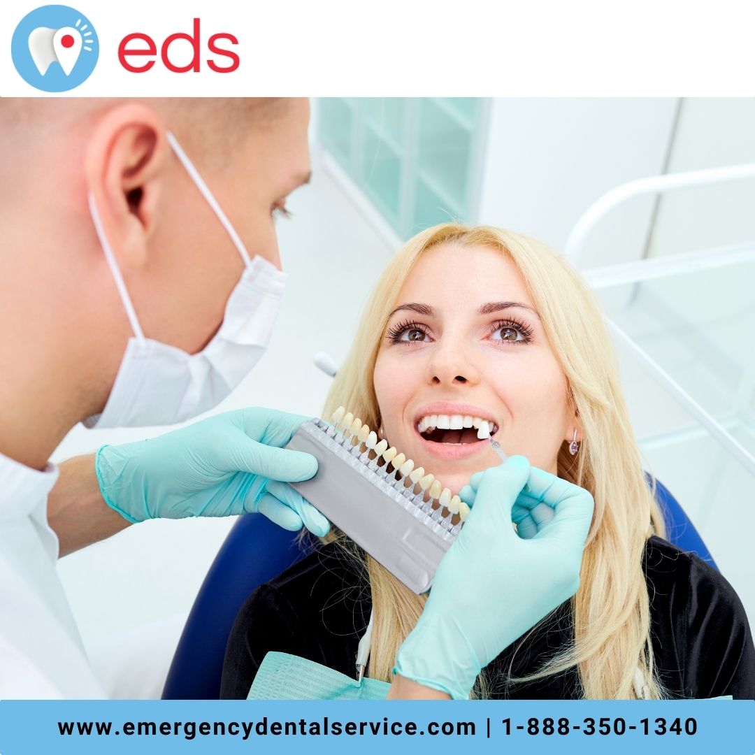 https://www.emergencydentalservice.com/denturelocations/marion-in-aspen-denture-services-marion