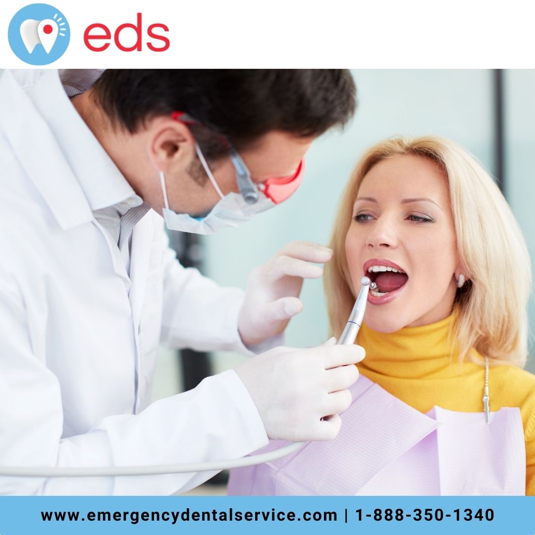 https://www.emergencydentalservice.com/emergencydentist24-7/hollywood-fl-33024