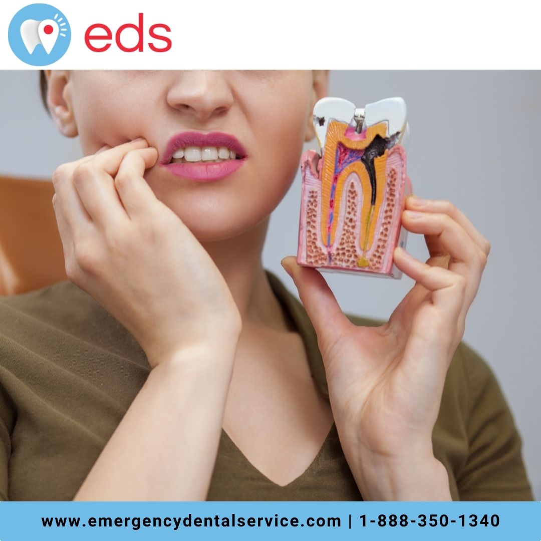 https://emergencydentalservice.com/denturelocations/coeur-d-alene-id-aspen-denture-services-coeur-d-alene