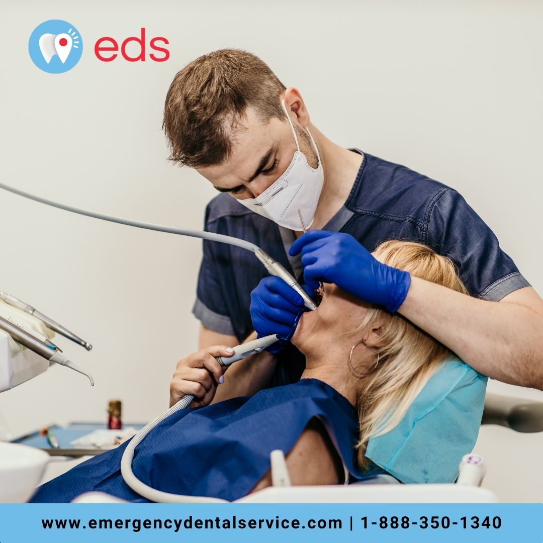 https://www.emergencydentalservice.com/emergencydentist/hanover-pa-aspen-dental-hanover-pa-17331