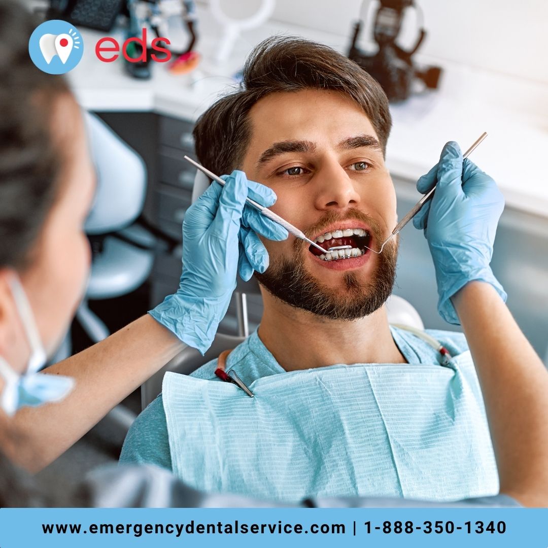 https://www.emergencydentalservice.com/emergencydentist/south-lebanon-oh-aspen-dental-south-lebanon-oh-45065