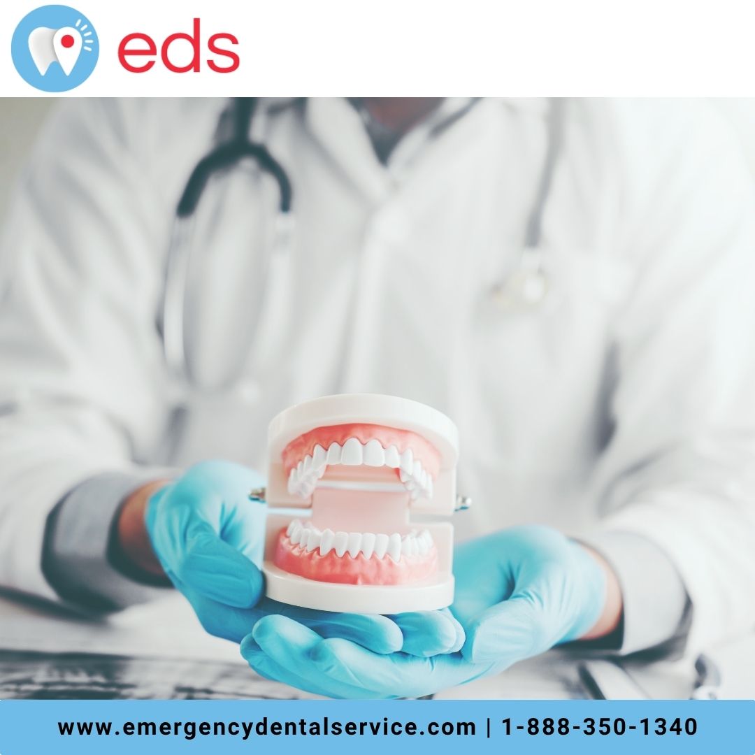 https://emergencydentalservice.com/denturelocations/cordova-tn-aspen-denture-services-cordova-tn-38018