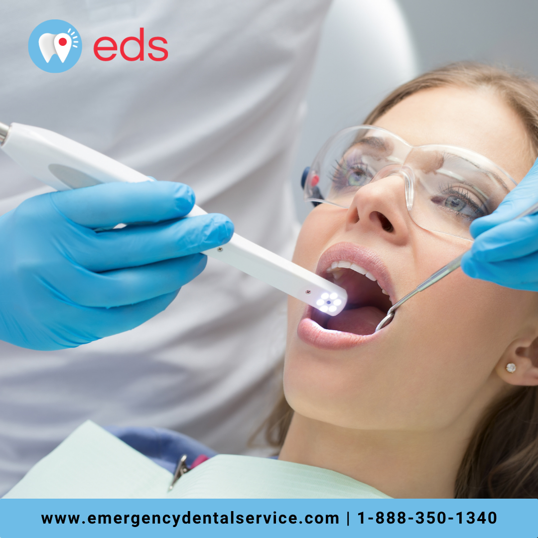https://www.emergencydentalservice.com/emergencydentist/westminster-md-aspen-dental-westminster-md-21157