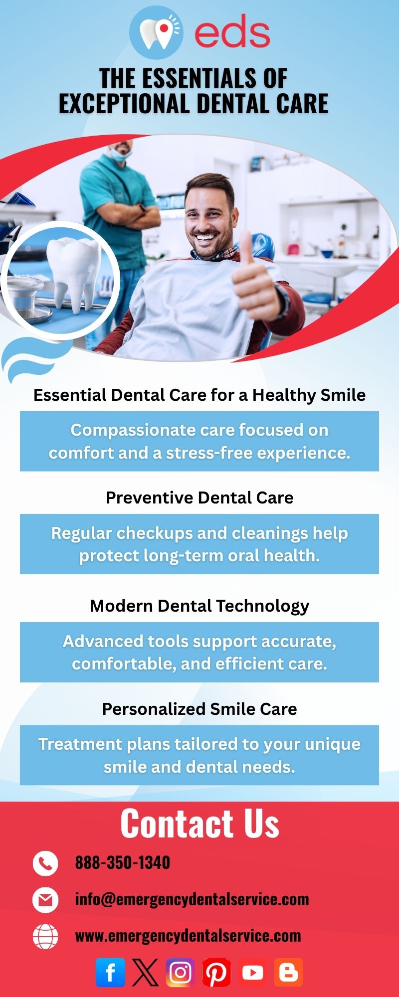 https://www.emergencydentalservice.com/emergencydentist/allentown-pa-aspen-dental-allentown-pa-18106