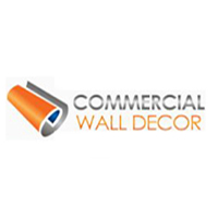 walldecor