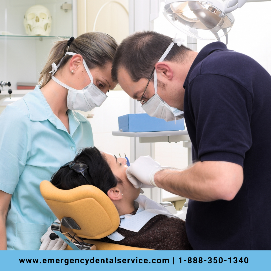https://www.emergencydentalservice.com/emergencydentist/clarence-ny-emergency-dental-of-buffalo