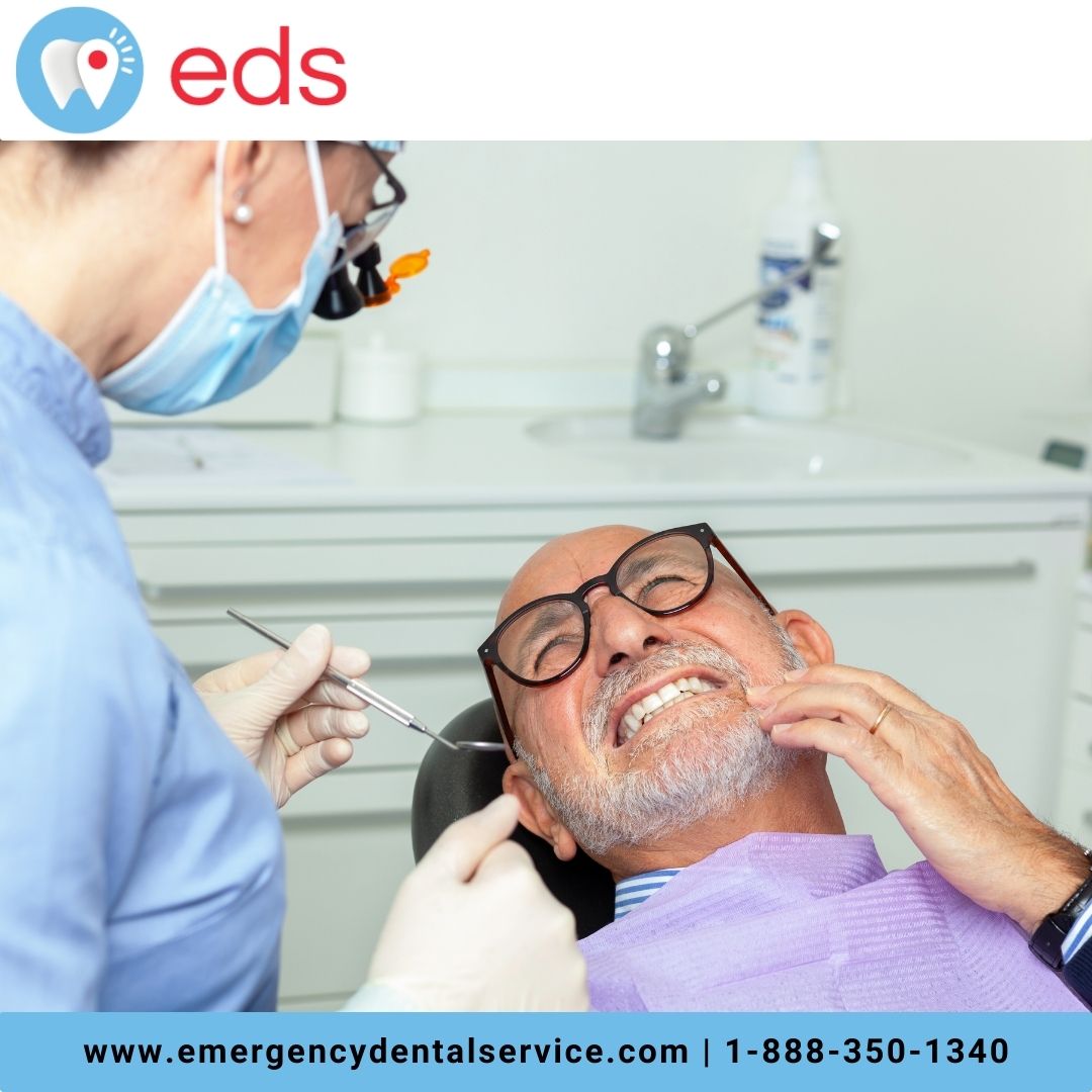 https://emergencydentalservice.com/denturelocations/dickson-tn-aspen-denture-services-dickson