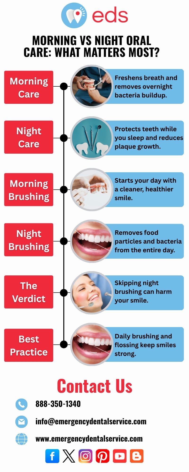 https://www.emergencydentalservice.com/emergencydentist/bridgewater-nj-aspen-dental-bridgewater-nj-08807