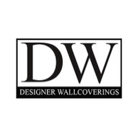 walldecor