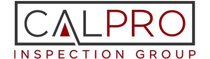 calprogroup.com