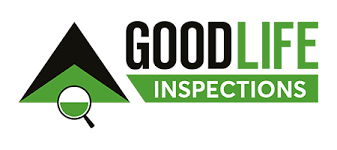 goodlifeinspections.com