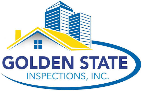 goldenstatehomeinspections.com
