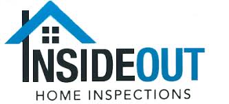 inspectinginsideout.com