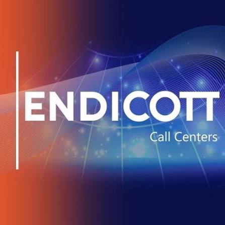 Endicott Call Centers