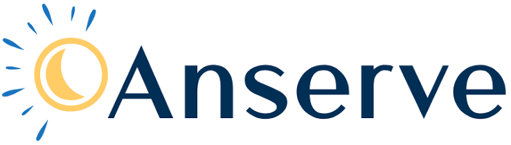 Anserve