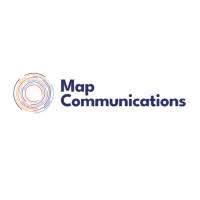 MAP Communications