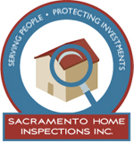 inspectingsacramento.com