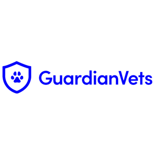 GuardianVets