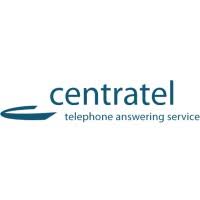 Centratel