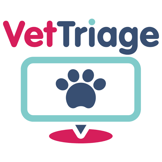 VetTriage