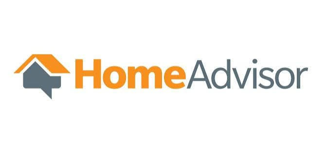 homeadvisor.com