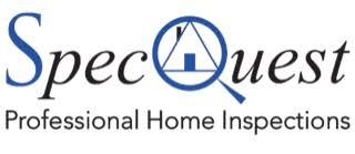specquestpro.com
