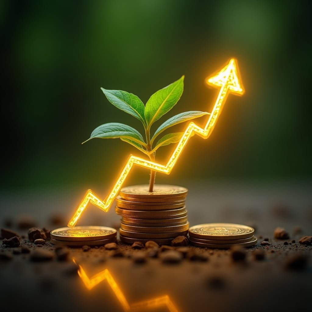 finance