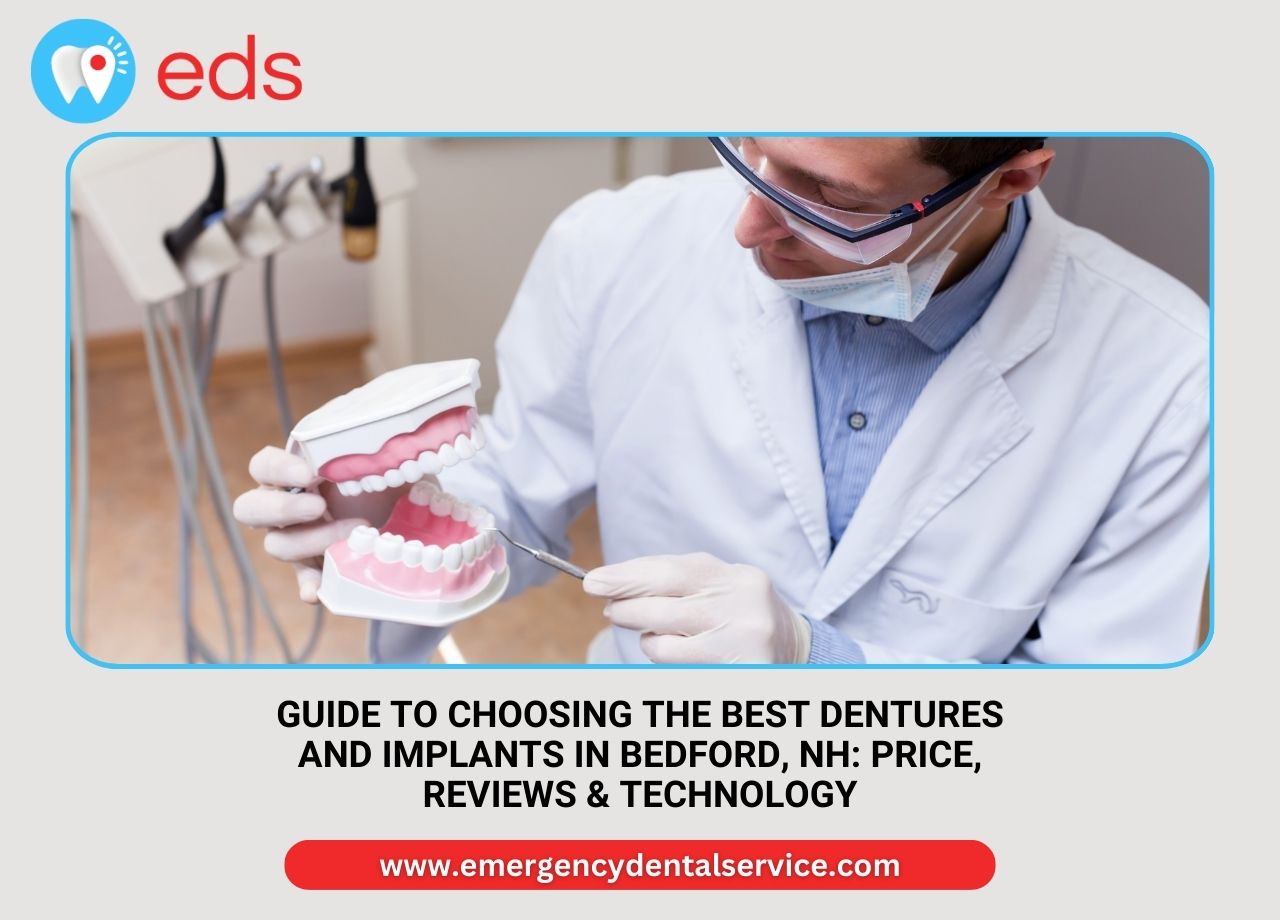 https://emergencydentals.blogspot.com/2025/12/guide-to-choosing-best-dentures-and.html