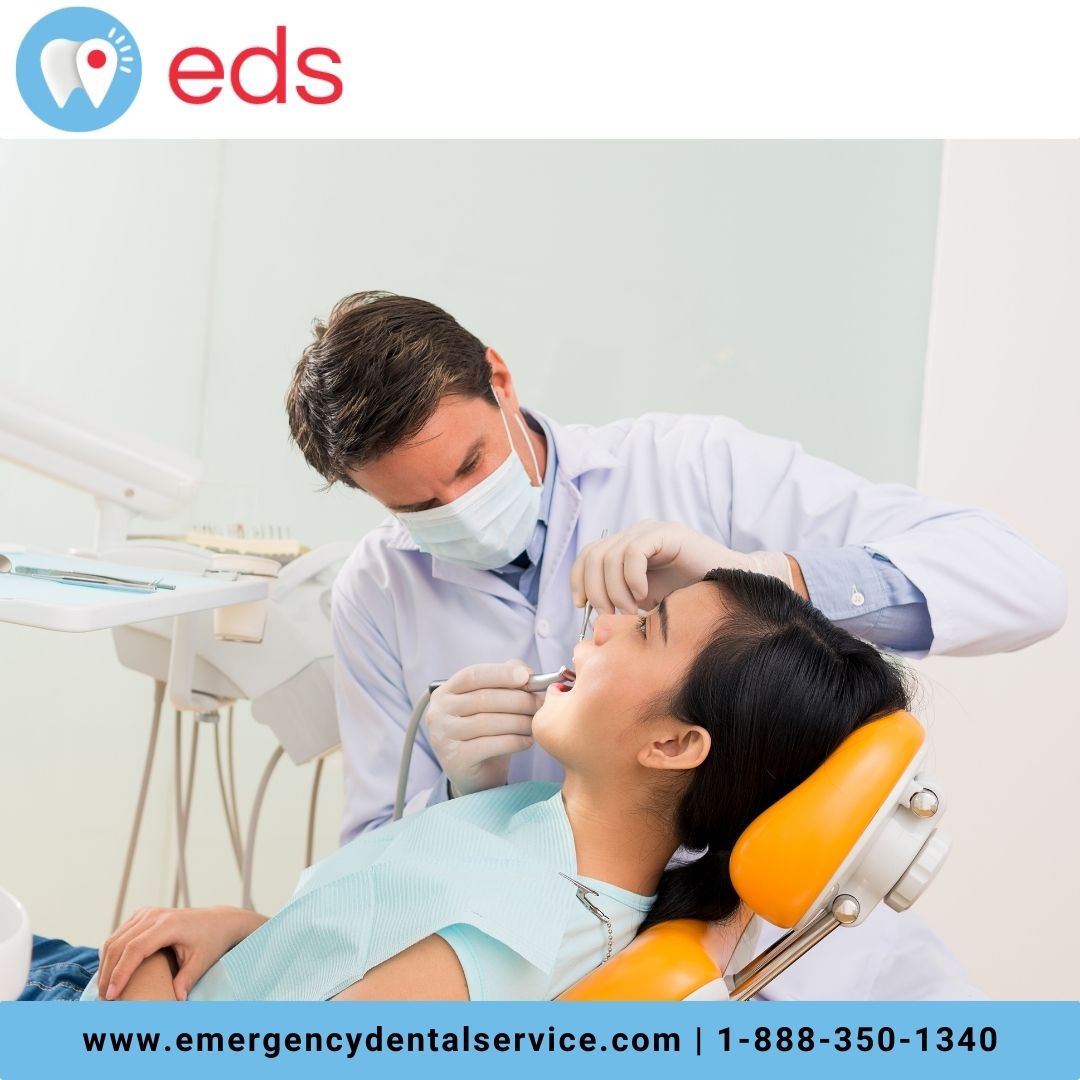 https://www.emergencydentalservice.com/denturelocations/bloomington-in-aspen-denture-services-bloomington
