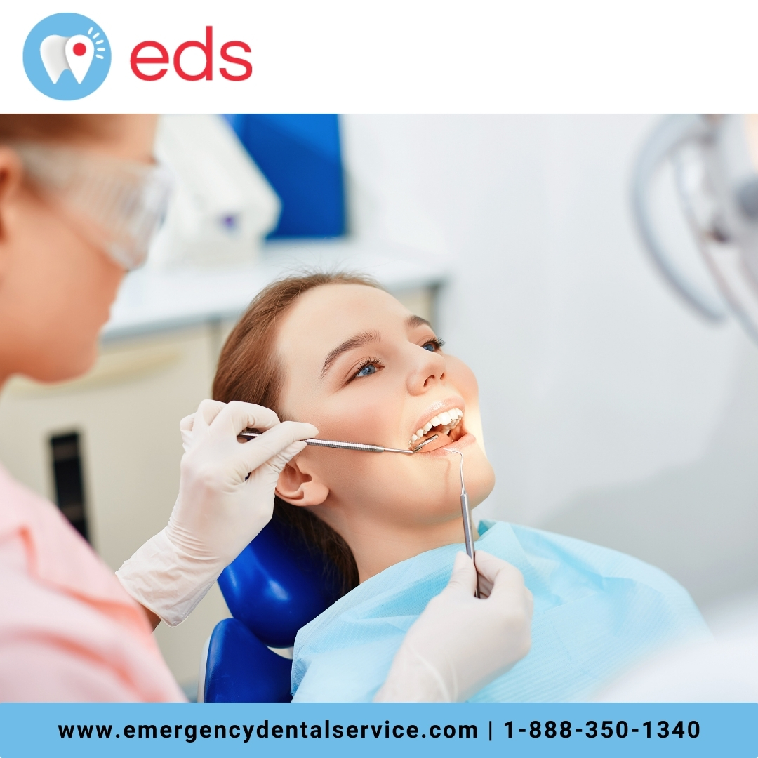 https://www.emergencydentalservice.com/denturelocations/manchester-ct-aspen-denture-services-manchester