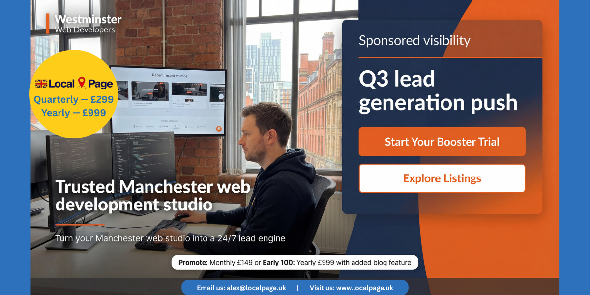 https://localpage.uk/