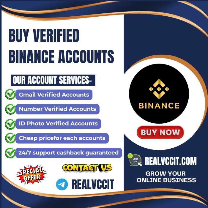 https://realvccit.com/product/buy-verified-binance-accounts/
