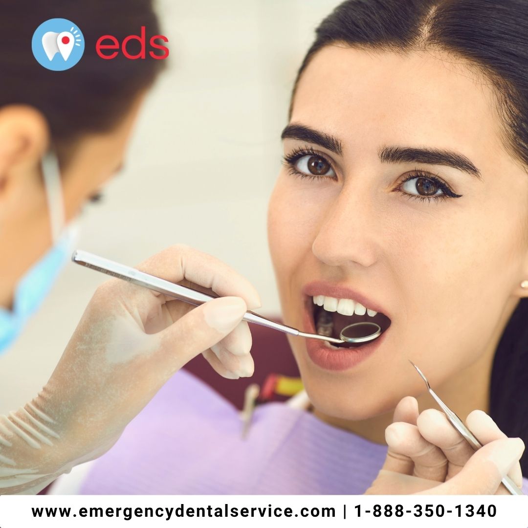 https://www.emergencydentalservice.com/emergencydentist/long-beach-ca-atlantic-paradise-dental-office
