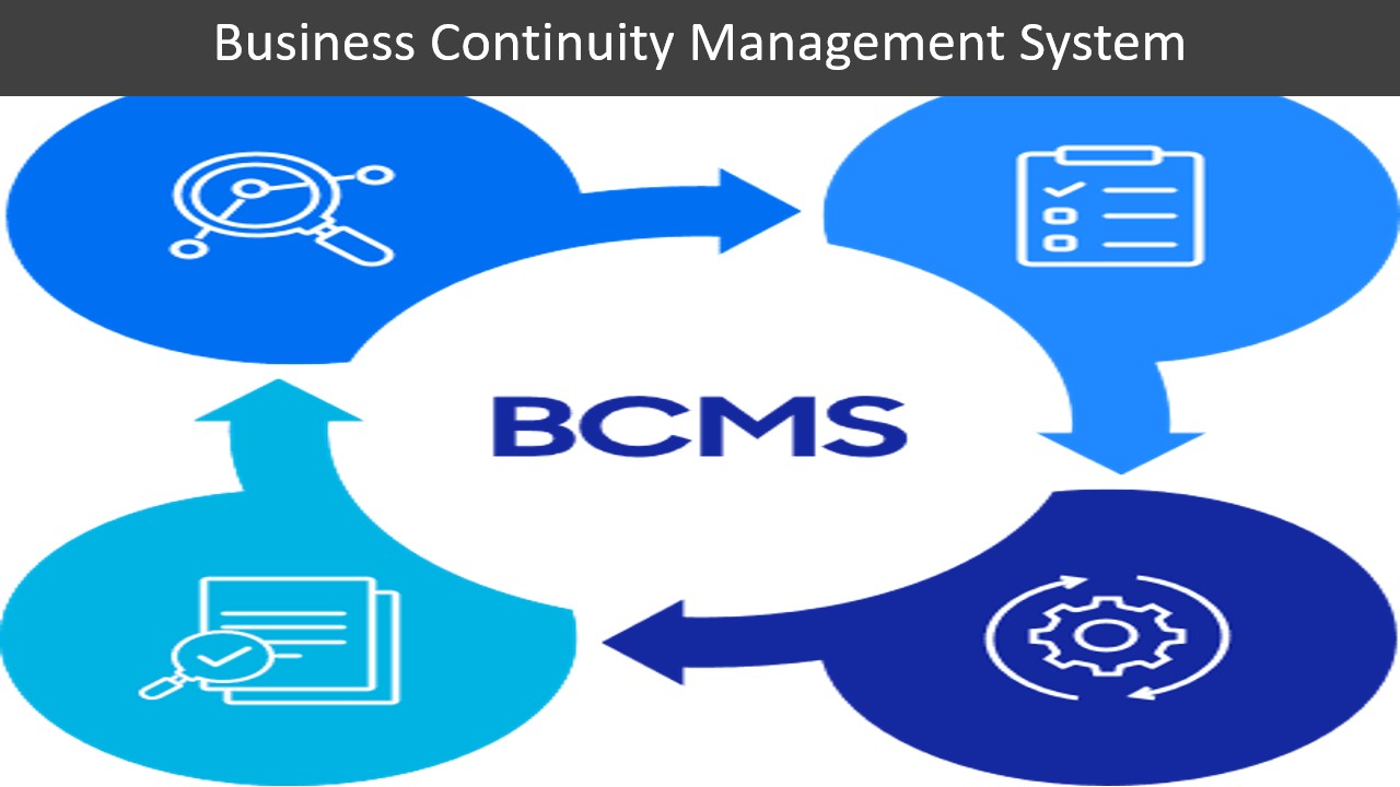 BCMS