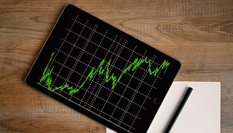 bigdata analytics
