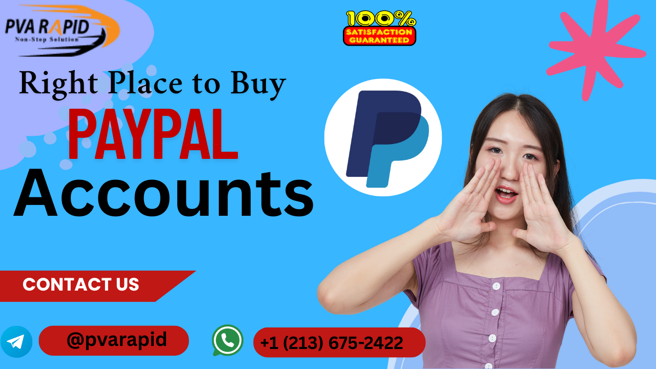 https://pvarapid.com/product/buy-verified-paypal-accounts/