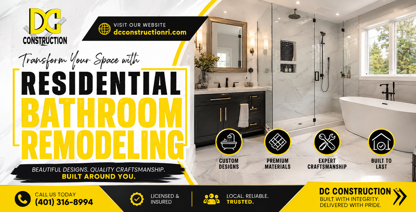 https://dcconstructionri.com/