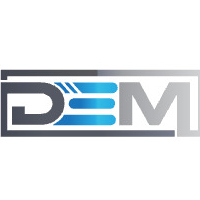 DEM