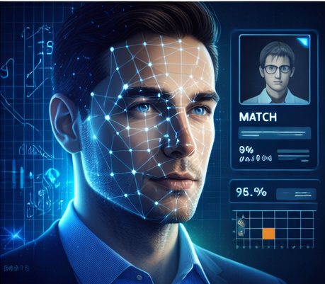 Facial Recognition