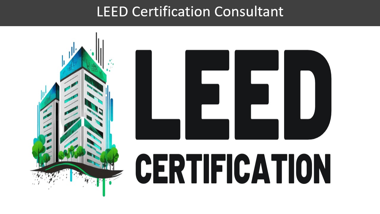 https://www.agilemea.com/leed-consultancy-leed-consultant-leed-certification