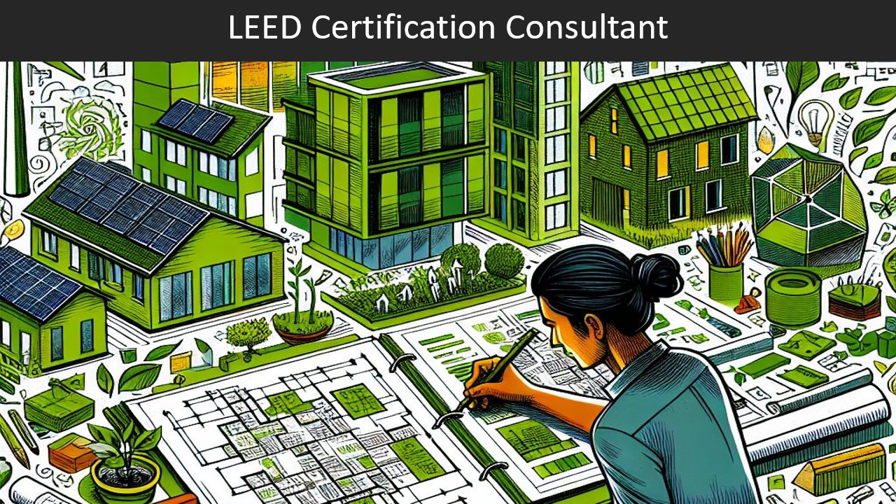 https://www.agilemea.com/leed-consultancy-leed-consultant-leed-certification