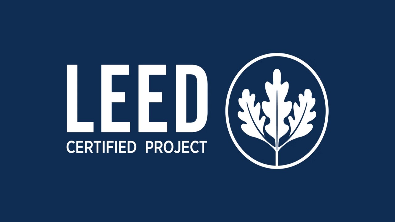 https://www.agilemea.com/leed-consultancy-leed-consultant-leed-certification