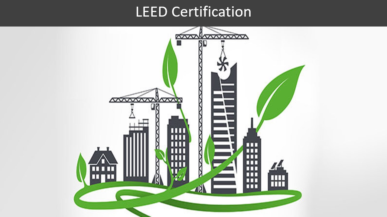 https://www.agilemea.com/leed-consultancy-leed-consultant-leed-certification