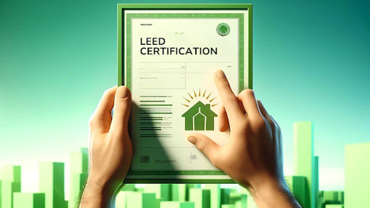 https://www.agilemea.com/leed-consultancy-leed-consultant-leed-certification