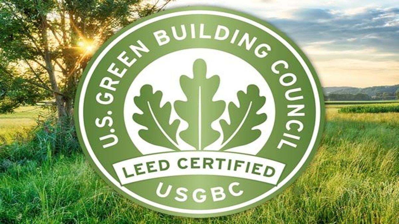 https://www.agilemea.com/leed-consultancy-leed-consultant-leed-certification