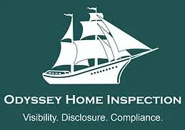 odysseyhomeinspection.com