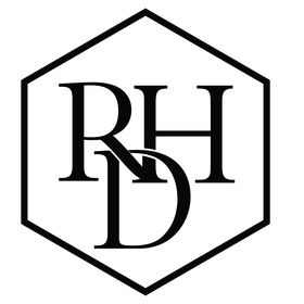 Best Engagement Ring Store In NYC/RobinHood Diamonds