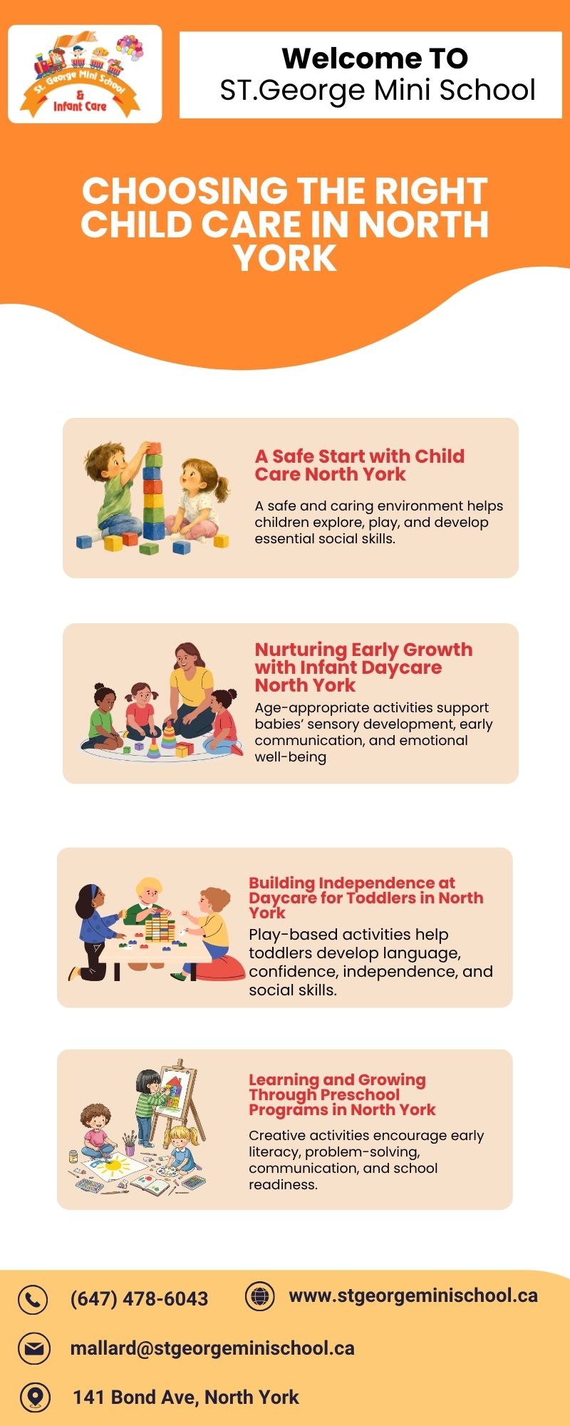 https://stgeorgeminischool.ca/toddler-program