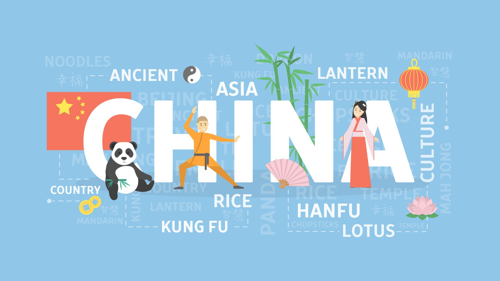 professional localization services
